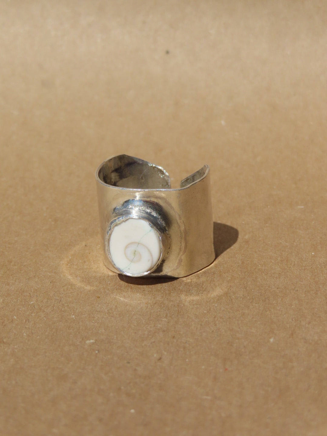 adjustable shiva