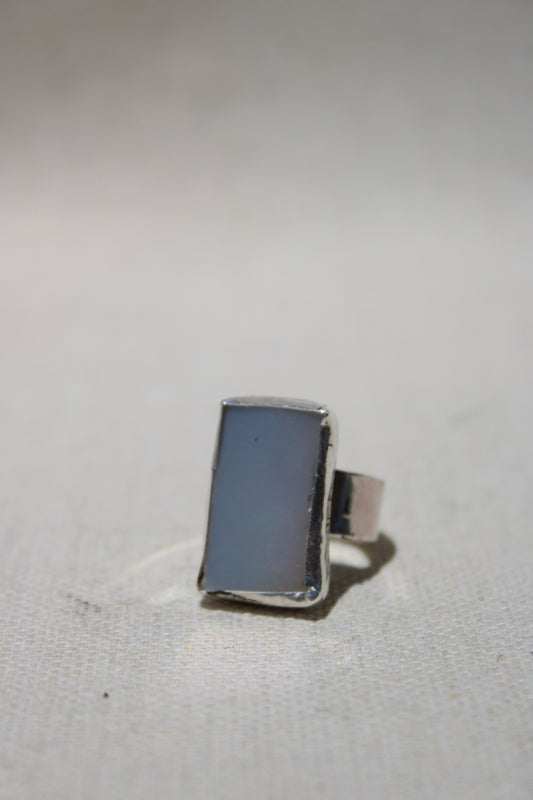 twinkle abalone 6.75