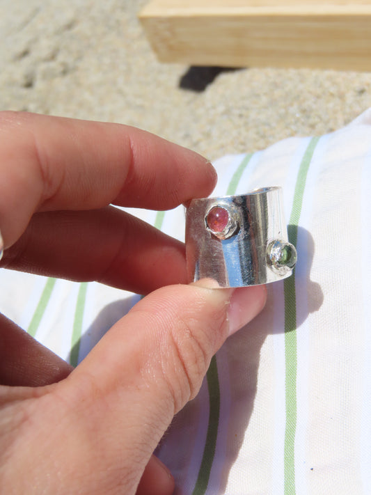 watermelon adjustable