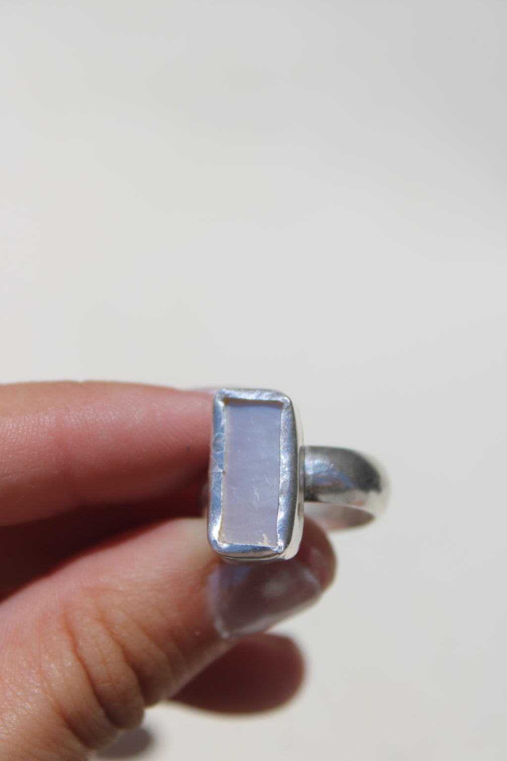 twinkle abalone 6