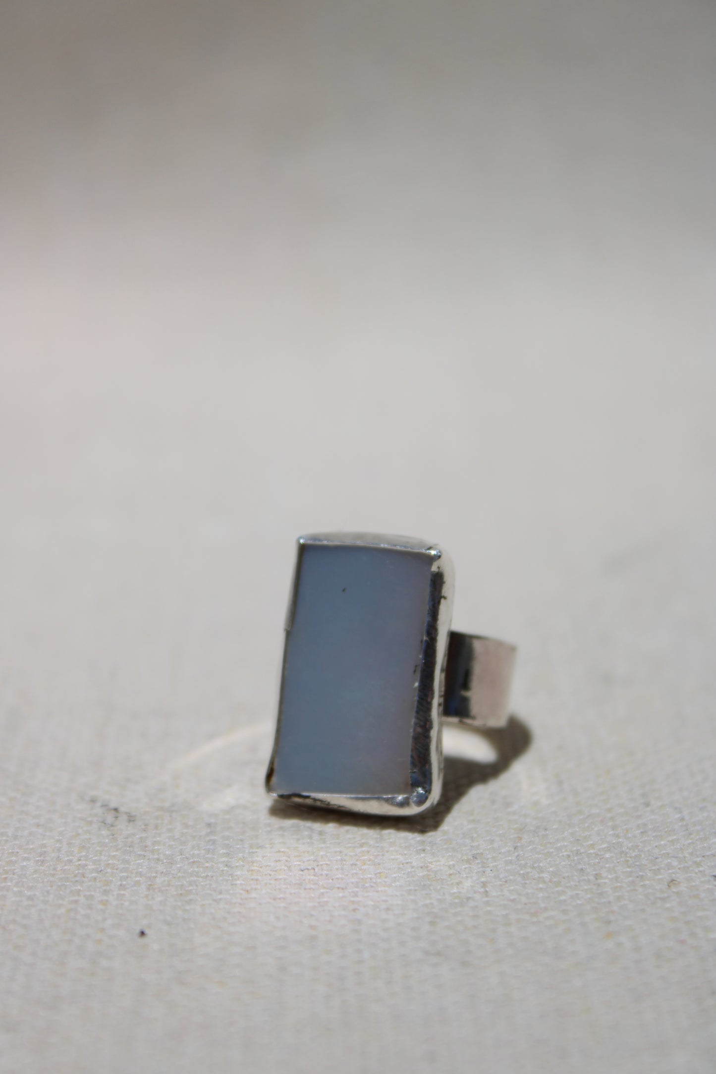 twinkle abalone 6.75