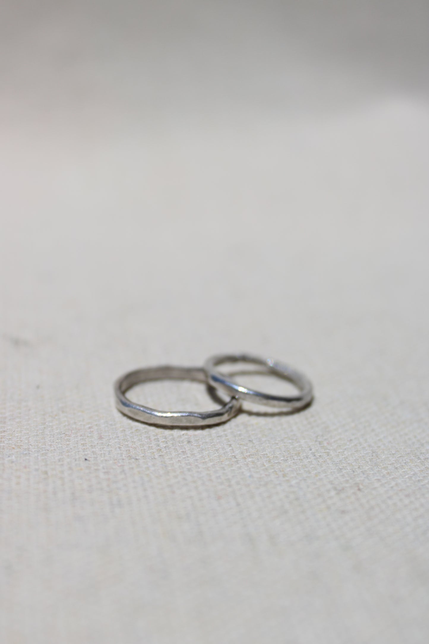 sol stacker *made to order*