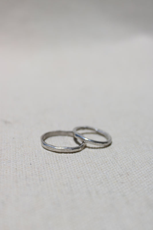 sol stacker *made to order*