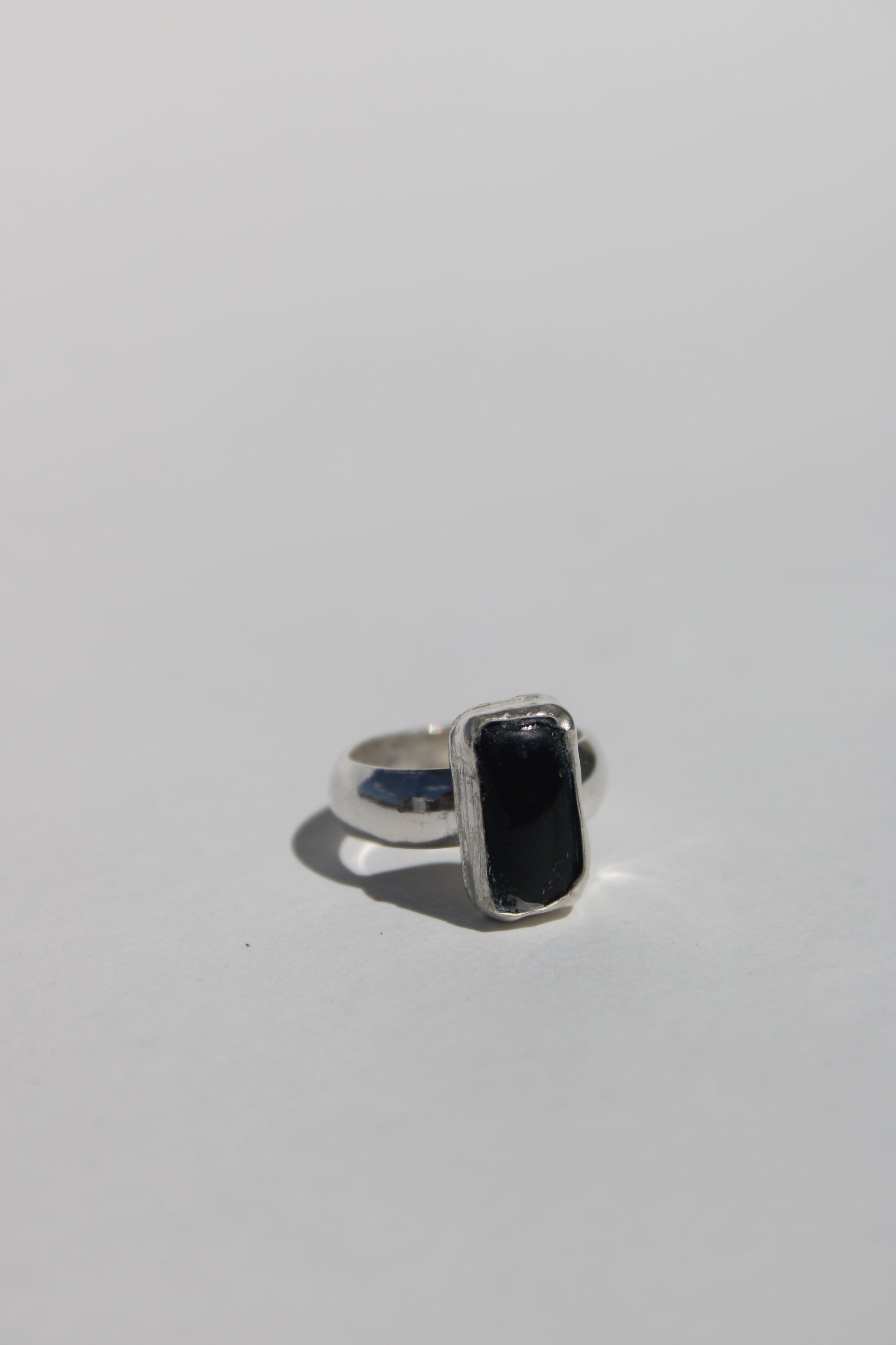 onyx 7