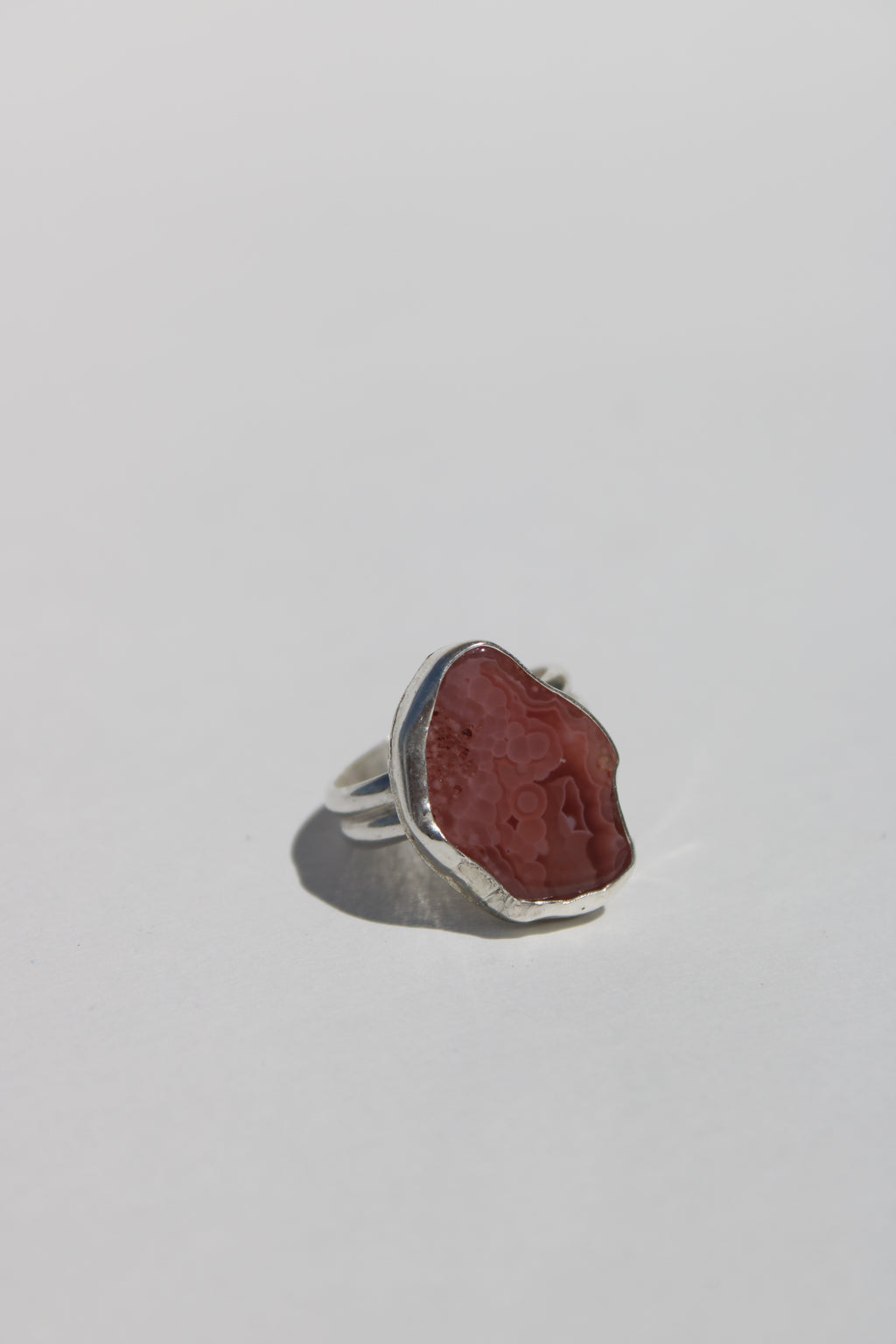 pomegranate 7.25
