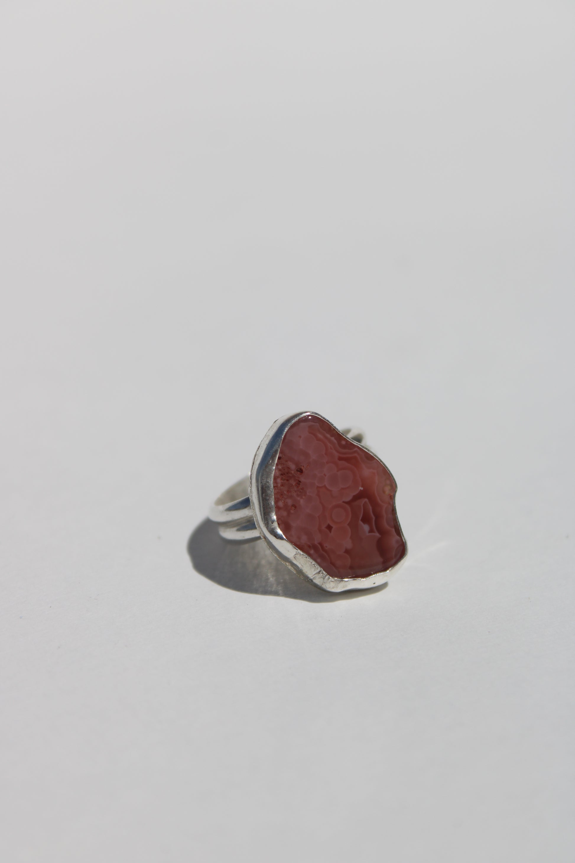 pomegranate 7.25