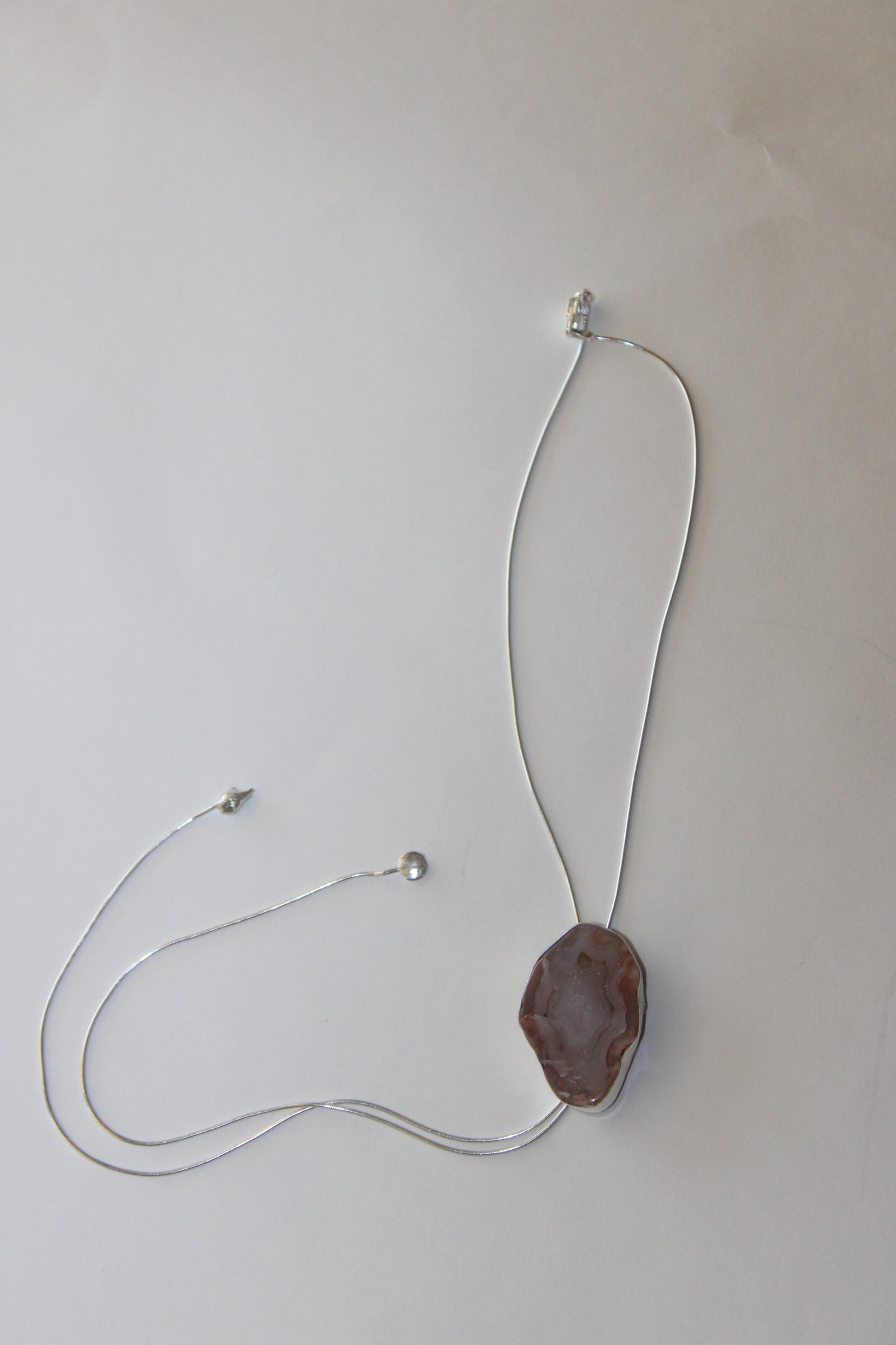 spring bolo tie
