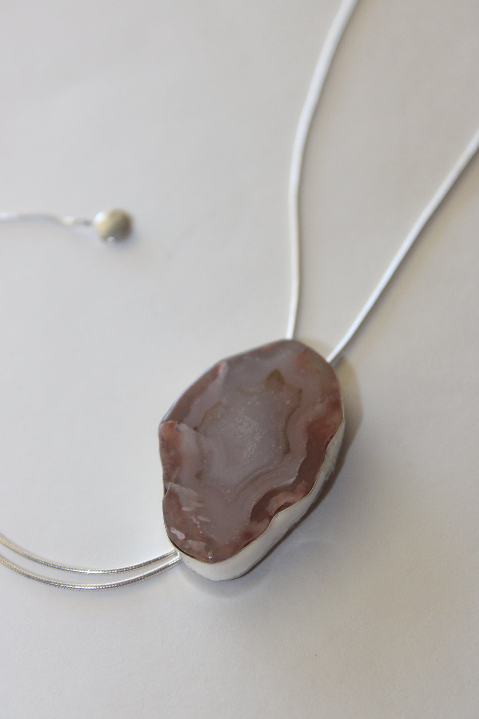 spring bolo tie