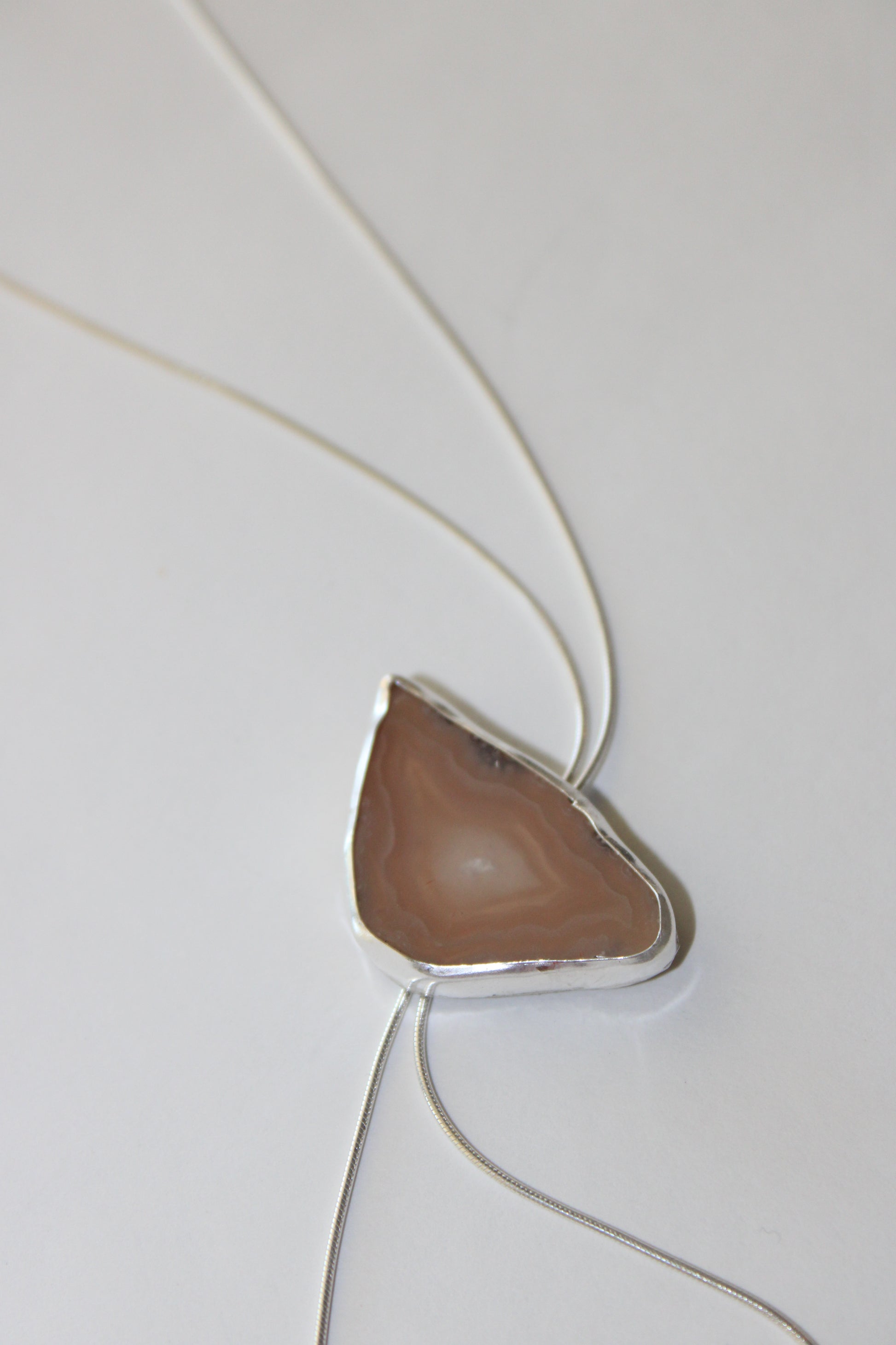 sol bolo tie