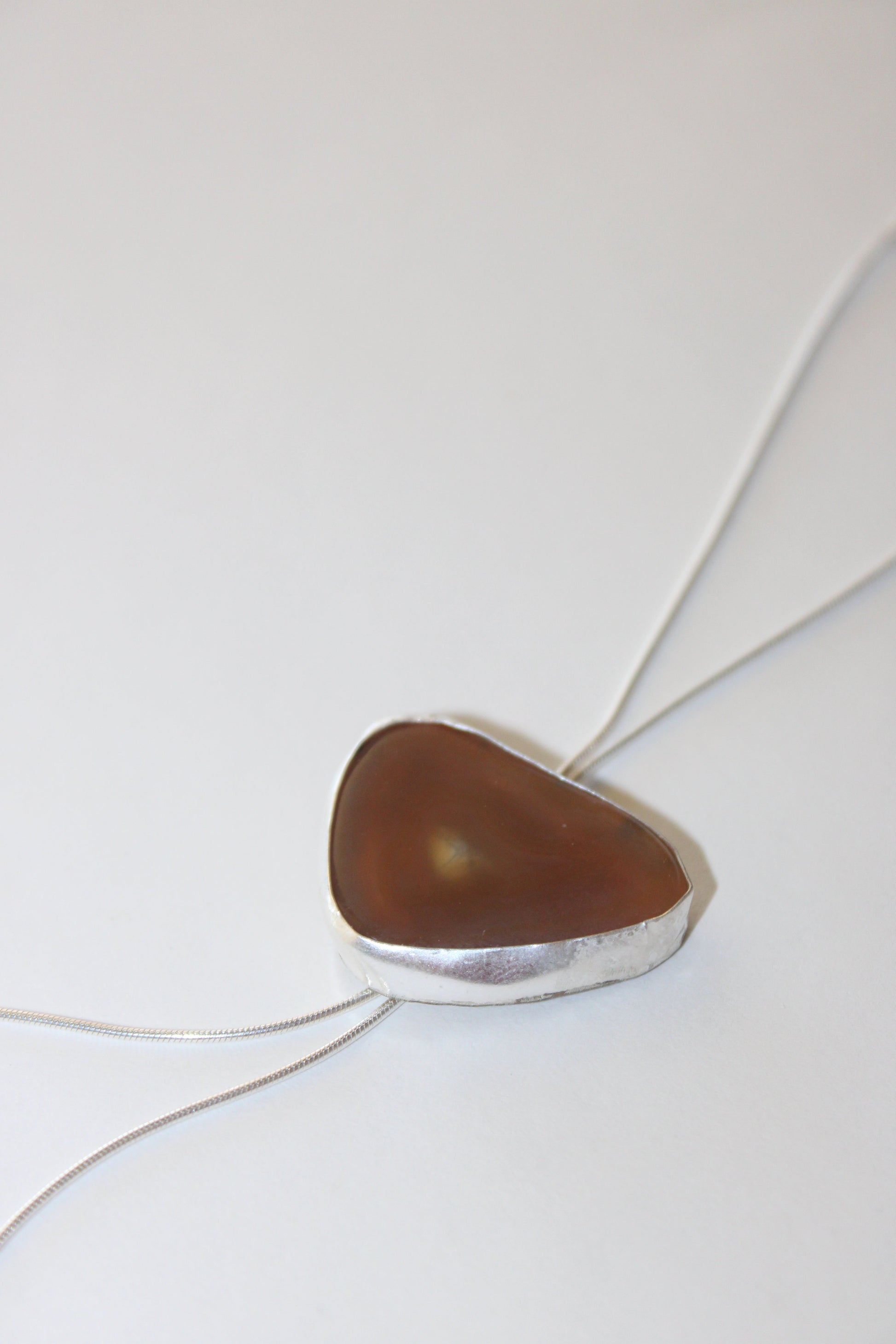 burst bolo tie